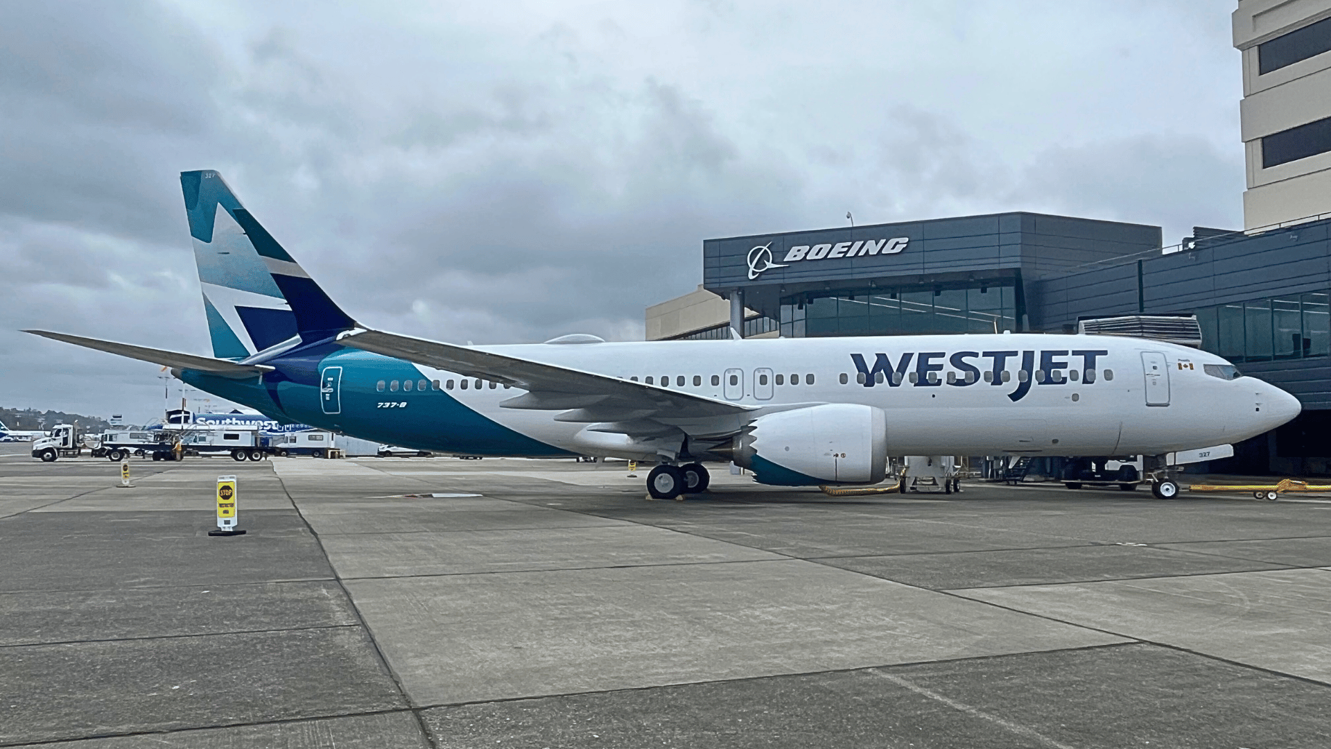 WestJet Delivery .png